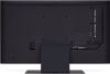 LED телевизор LG 65UR91006LA 4K Ultra HD
