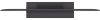 LED телевизор LG 65UR91006LA 4K Ultra HD