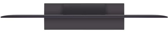 LED телевизор LG 65UR91006LA 4K Ultra HD