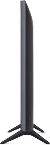 LED телевизор LG 86UR78006LB 4K Ultra HD