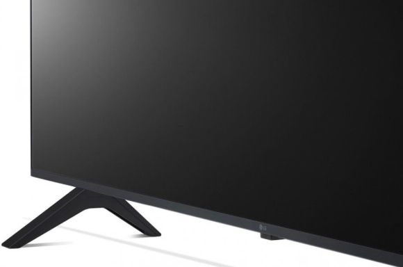 LED телевизор LG 86UR78006LB 4K Ultra HD