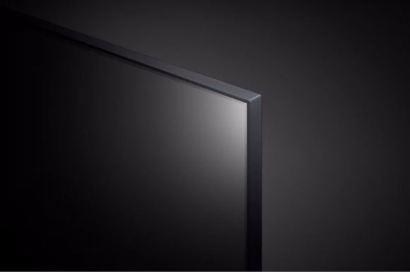 LED телевизор LG 86UR78006LB 4K Ultra HD