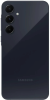 A55 12/256GB, Navy