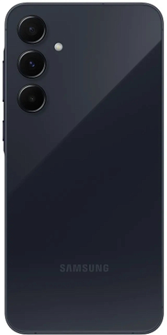 A55 12/256GB, Navy