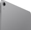 iPad Air 13 (2024) 256Gb Wi-Fi, серый космос