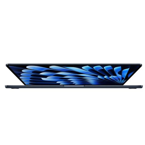 MacBook Air 15" 2023 (MQKX3) M2 (8 CPU/10 GPU)/8/512/Midnight