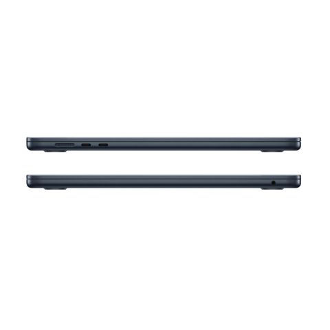 MacBook Air 15" 2023 (MQKX3) M2 (8 CPU/10 GPU)/8/512/Midnight