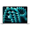 MacBook Air 15" 2023 (MQKR3) M2 (8 CPU/10 GPU)/8/256/Silver