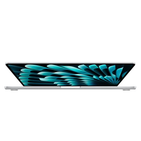 MacBook Air 15" 2023 (MQKR3) M2 (8 CPU/10 GPU)/8/256/Silver