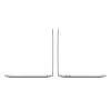 MNEP3 MacBook Pro 13" (M2, 2022) 8,256, Silver