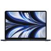 MLXY3 MacBook Air (M2, 2022) 8 ,256 Silver