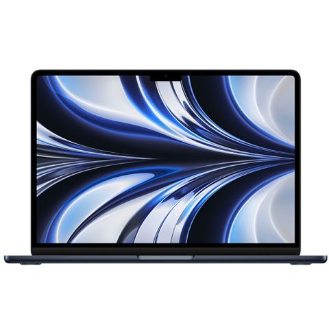 MLXY3 MacBook Air (M2, 2022) 8 ,256 Silver