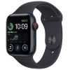SE 2 44mm Midnight M/L