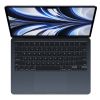 MLXY3 MacBook Air (M2, 2022) 8 ,256 Silver