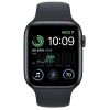 SE 2 44mm Midnight M/L
