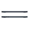 MLXY3 MacBook Air (M2, 2022) 8 ,256 Silver