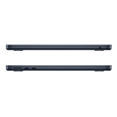 MLXY3 MacBook Air (M2, 2022) 8 ,256 Silver