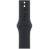 Apple Watch S8 45mm Midnight 