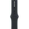 SE 2 44mm Midnight M/L