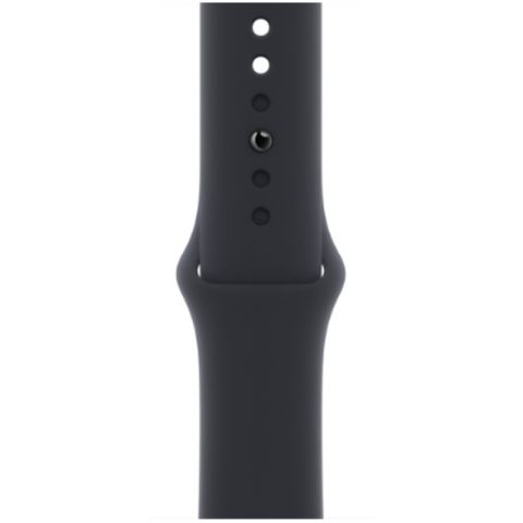 Apple Watch S8 41mm Midnight 