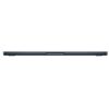 MLXY3 MacBook Air (M2, 2022) 8 ,256 Silver