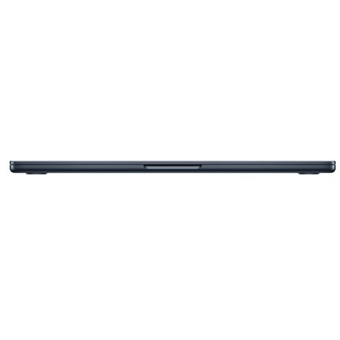MLXY3 MacBook Air (M2, 2022) 8 ,256 Silver