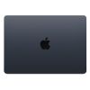 MLXY3 MacBook Air (M2, 2022) 8 ,256 Silver