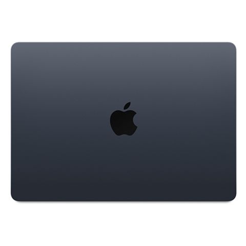MLXY3 MacBook Air (M2, 2022) 8 ,256 Silver