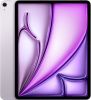 iPad Air 13 (2024) 128Gb Wi-Fi + Cellular, фиолетовый