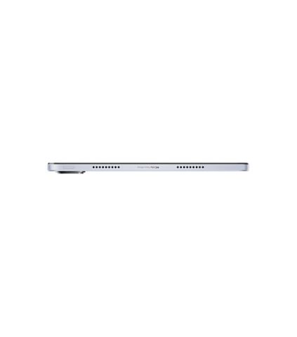 Redmi Pad Pro 8/256Gb Wi-Fi Gray