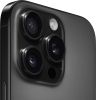 iPhone 16 Pro 128GB, Black 2Sim