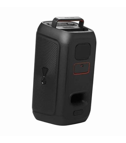 JBL PartyBox 120