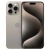 iPhone 15 Pro 512GB Natural 