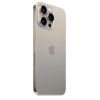 iPhone 15 Pro 128GB Natural 