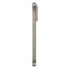 iPhone 15 Pro Max 1TB Natural