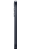 A55 12/256GB, Navy