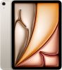 iPad Air 11 (2024) 128Gb Wi-Fi + Cellular, сияющая звезда