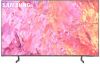 Телевизор Samsung QE55QN85BATXXH