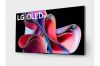 Телевизор LG OLED65G3RLA