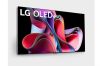 Телевизор LG OLED65G3RLA