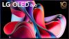 Телевизор LG OLED65G3RLA