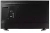 Телевизор Samsung QE85QN900BAUXCE