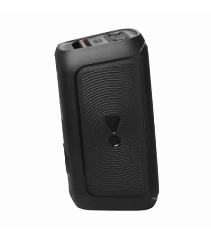 JBL PartyBox 120