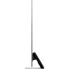 Телевизор QLED Samsung QE85QN900BUXRU нержавеющая сталь (85", 8K, 120Гц, SmartTV, Tizen, WiFi)