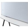 Телевизор Samsung QE43LS01BAU The Serif белый