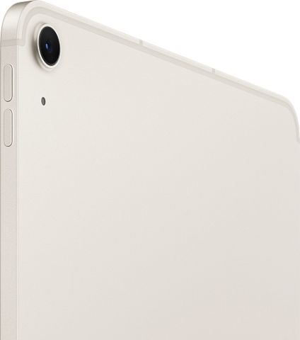 iPad Air 11 (2024) 128Gb Wi-Fi + Cellular, сияющая звезда