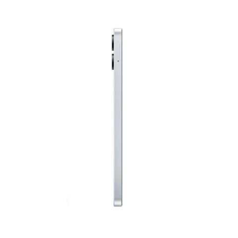 A06 4/64GB Light Blue
