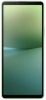 Sony Xperia 10 V XQ-DC72 8/128 Sage Green