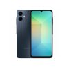A06 4/128GB Black