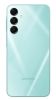 A16 6/128GB Light Green
